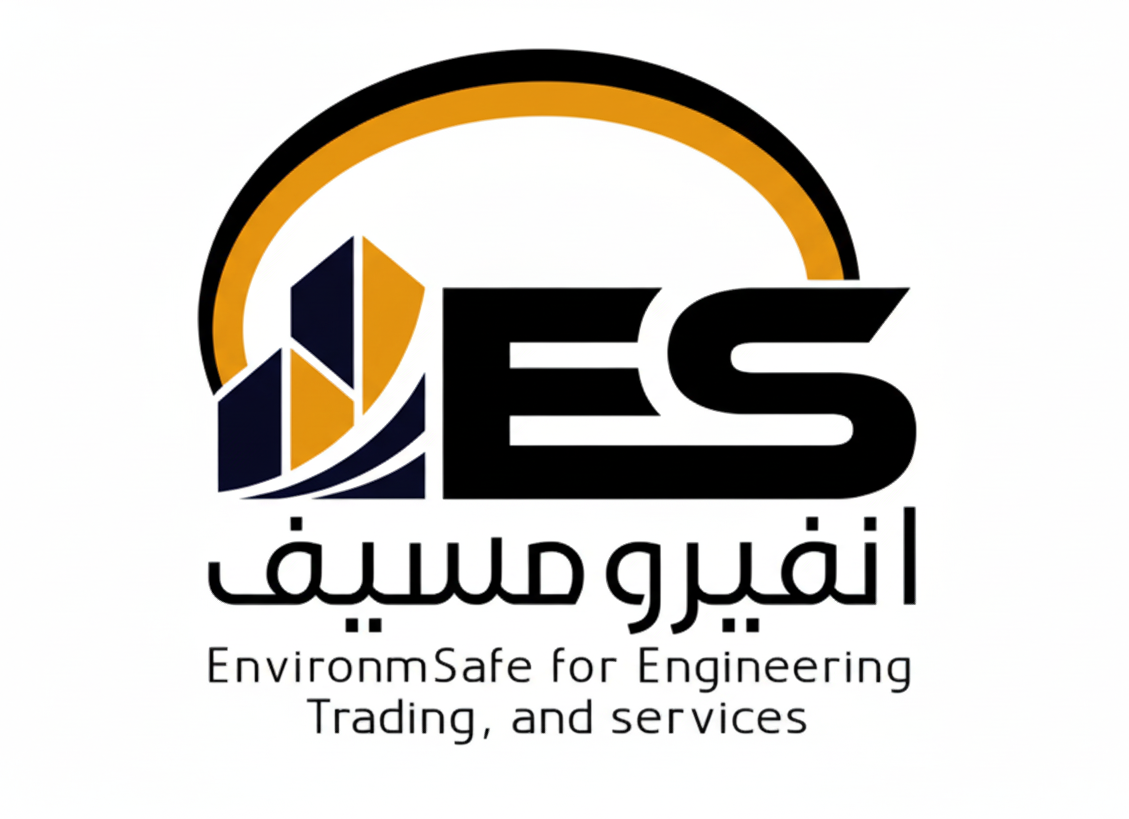 EnvironmSafe