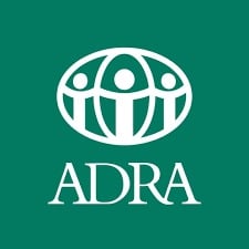 ADRA