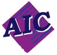 AIC
