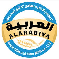 Alarabiya