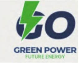 Green Power Future Energy