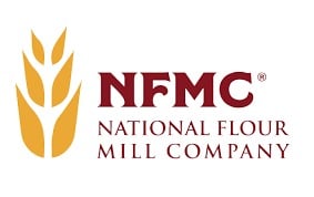 NFMC