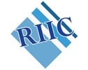 RIIC