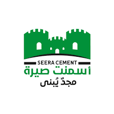 Seera Cement