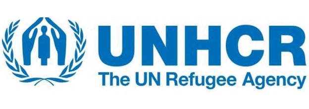 UNHCR