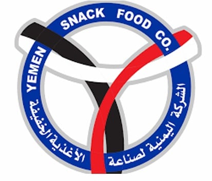 Yemen Snack Food Co.