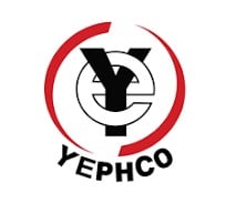 YEPHCO